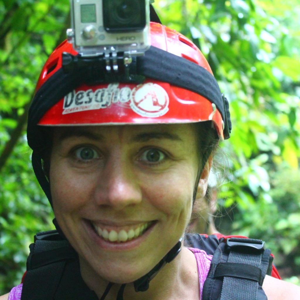 468301526 10164395244720744 6210172945384617452 n