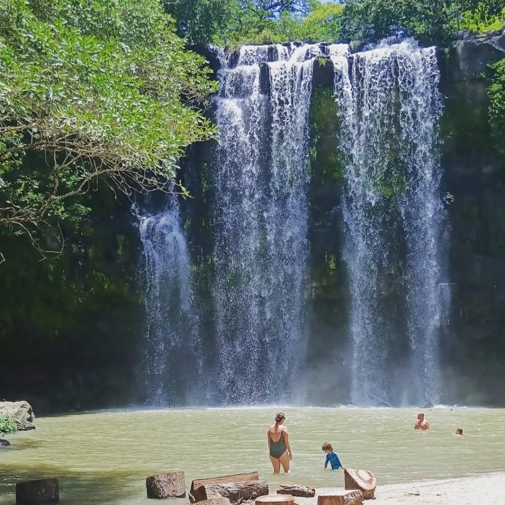 480558474 1158473436072704 7777548744803808415 n